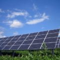 土地付き太陽光発電投資はどれくらい儲かる！？　～　高利回り、低リスクは本当か！？　～ (3/5)
